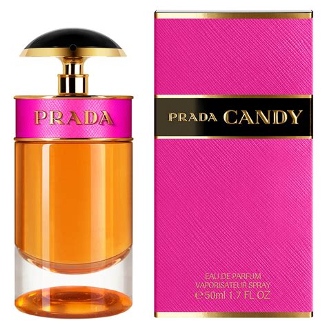 prada candy perfume review|Prada Candy perfume best price.